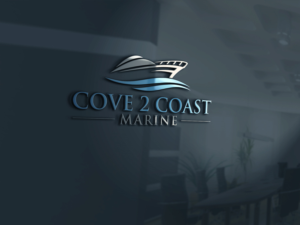 Design de Logo par the majestic design pour ce projet | Design : #23319999