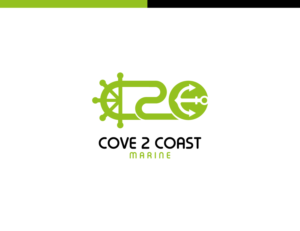 Logo Design by Just Pixels for this project | Design #23318941