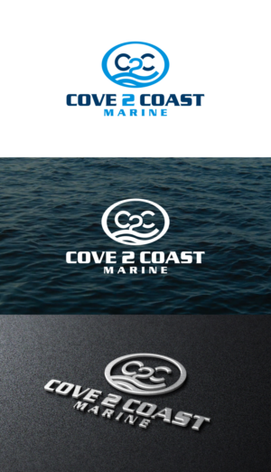 Design de Logo par fatiyadesign pour ce projet | Design : #23317670
