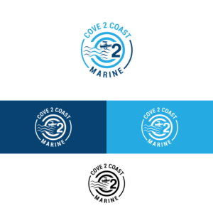 Design de Logo par Maxo-Biz pour ce projet | Design : #23314474