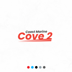 Logo Design by MarkazAlrusumatOfficial for this project | Design #23325462