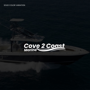 Design de Logo par MarkazAlrusumatOfficial pour ce projet | Design : #23325463