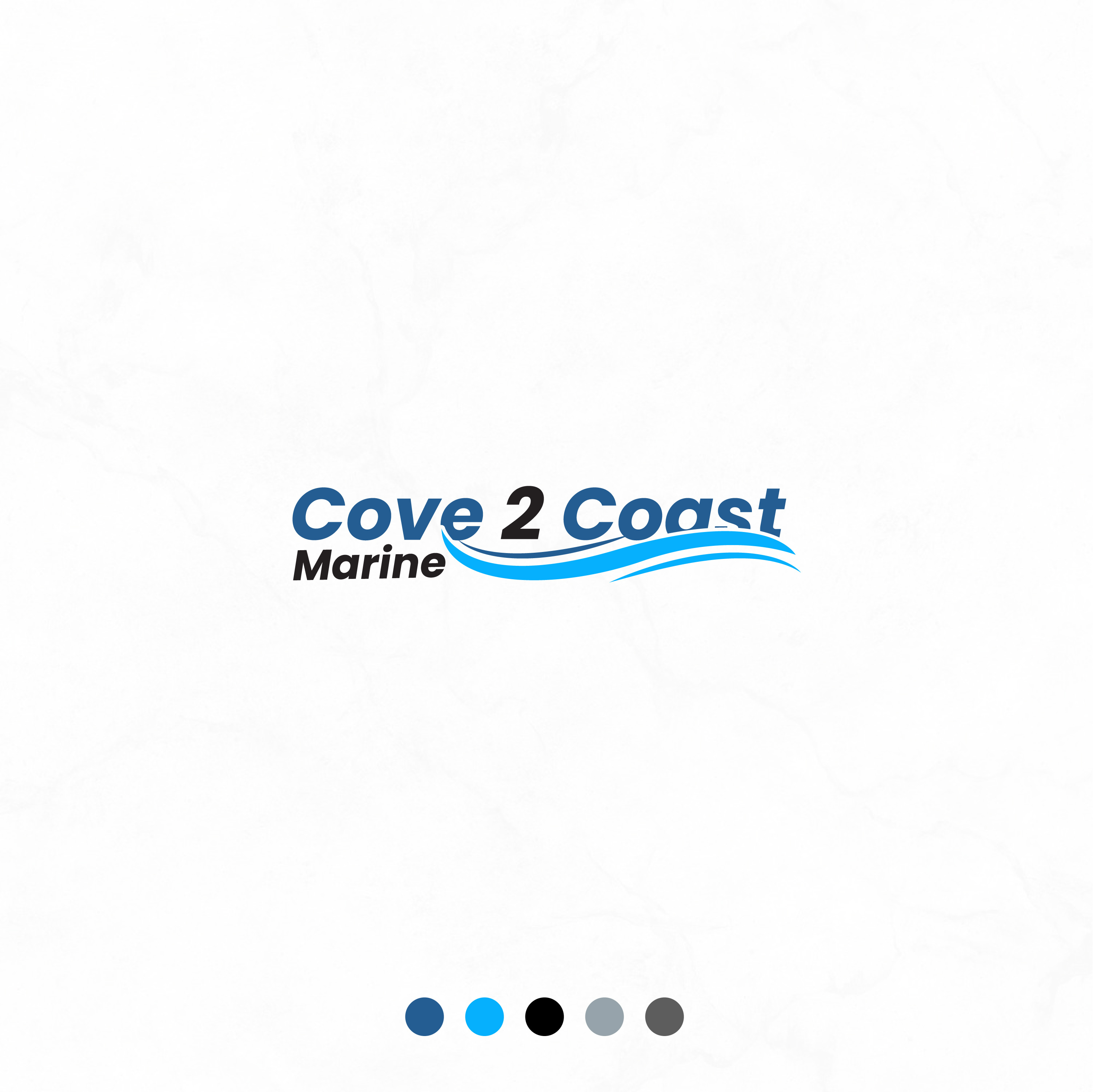 Design de Logo par MarkazAlrusumatOfficial pour ce projet | Design #23325464