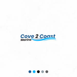 Design de Logo par MarkazAlrusumatOfficial pour ce projet | Design : #23325464