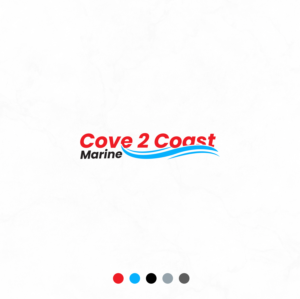 Design de Logo par MarkazAlrusumatOfficial pour ce projet | Design : #23325465