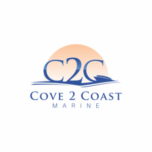 Logo Design by avelinaPROdesign 2 for this project | Design #23319152