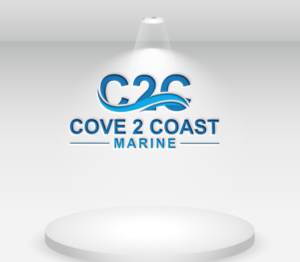 Design de Logo par Mr. Shakib's Design Studio pour ce projet | Design : #23314260