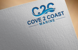 Design de Logo par Mr. Shakib's Design Studio pour ce projet | Design : #23314261