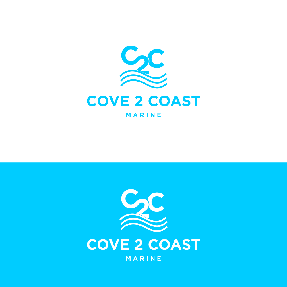 Design de Logo par rinaldoajigunadi 2 pour ce projet | Design #23321935