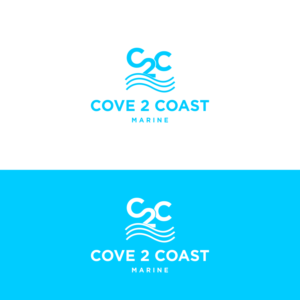 Design de Logo par rinaldoajigunadi 2 pour ce projet | Design : #23321935