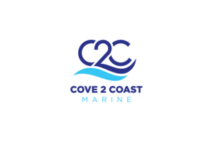 Design de Logo par Tharangafirst pour ce projet | Design : #23331854