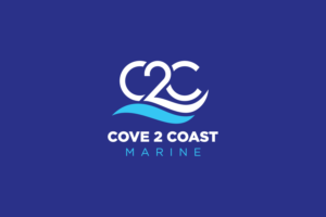 Design de Logo par Tharangafirst pour ce projet | Design : #23331855