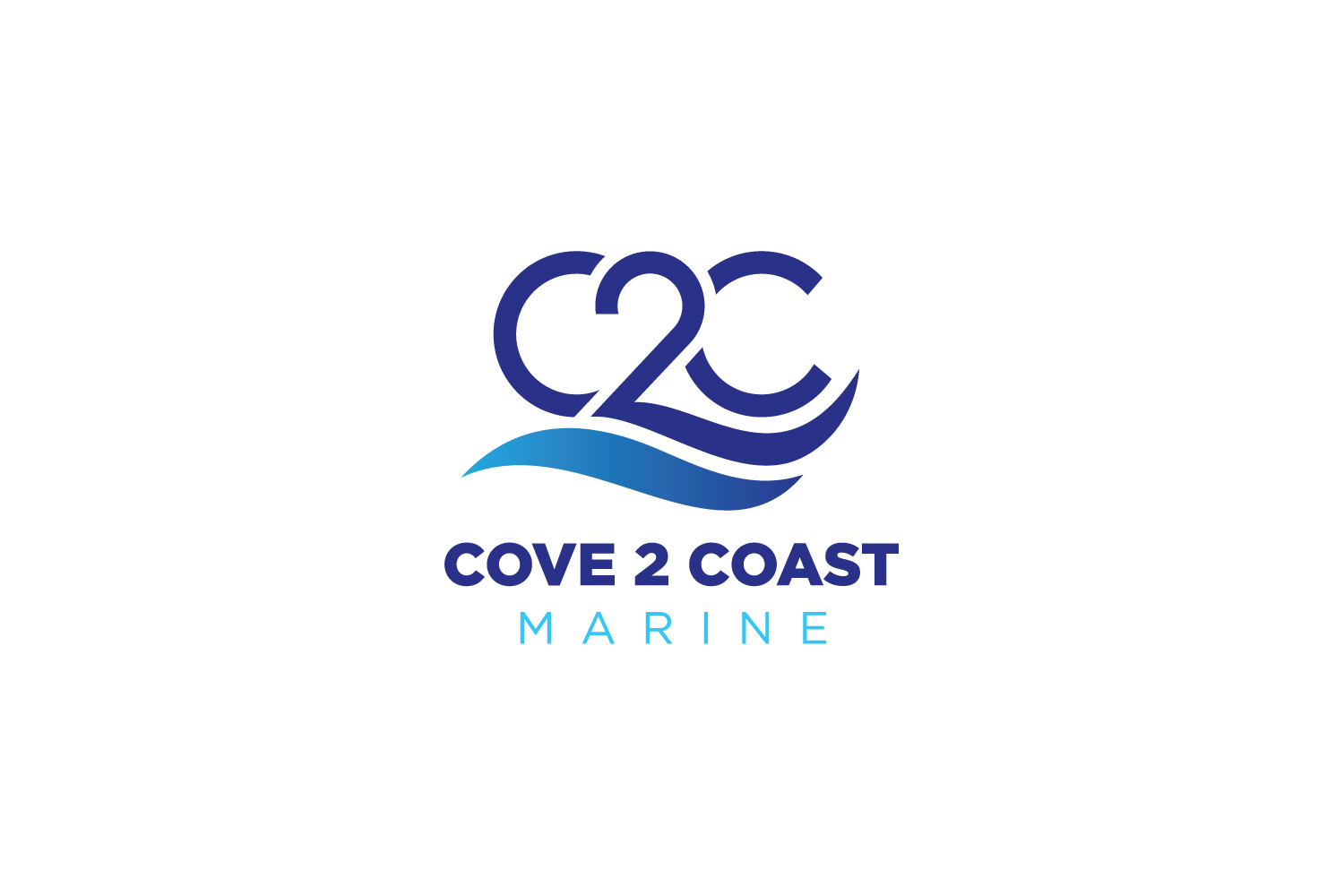 Logo Design by Tharangafirst for this project | Design #23331888