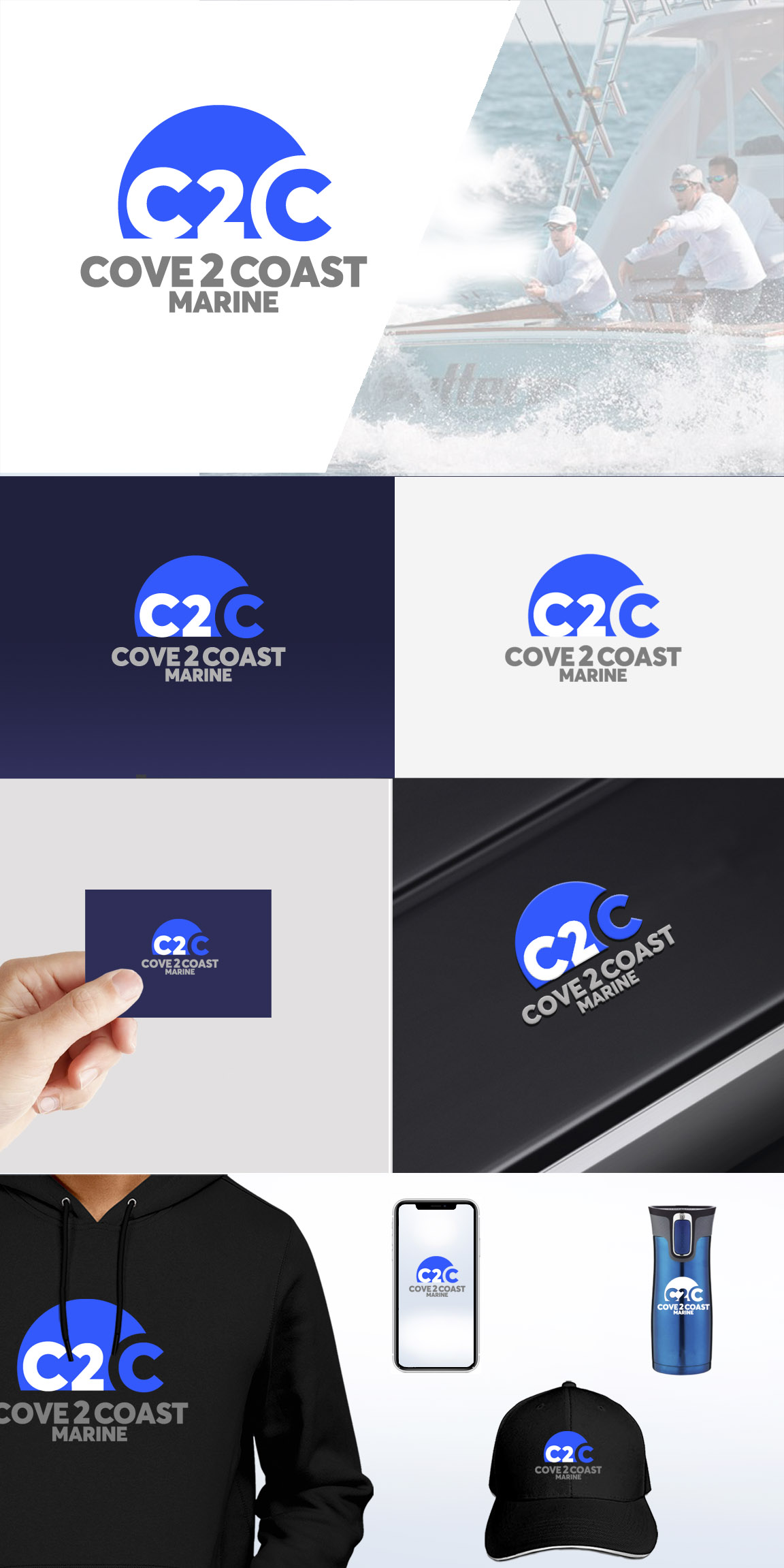 Design de Logo par Homgraf Taller Grafico pour ce projet | Design #23348797