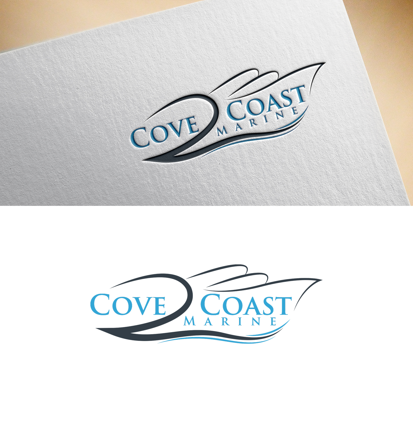 Design de Logo par Mono.co pour ce projet | Design #23319065