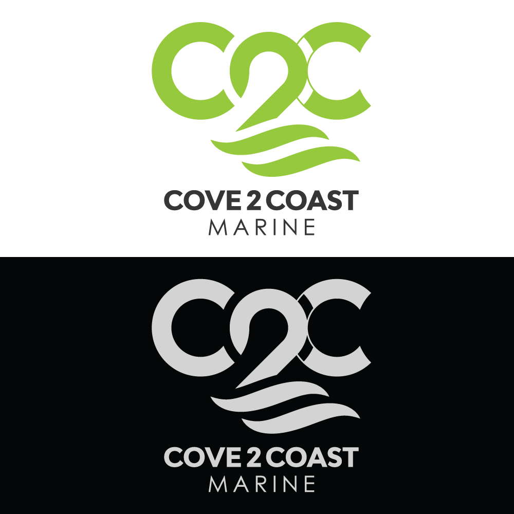 Diseño de Logo por mohamed adam para este proyecto | Diseño #23349648