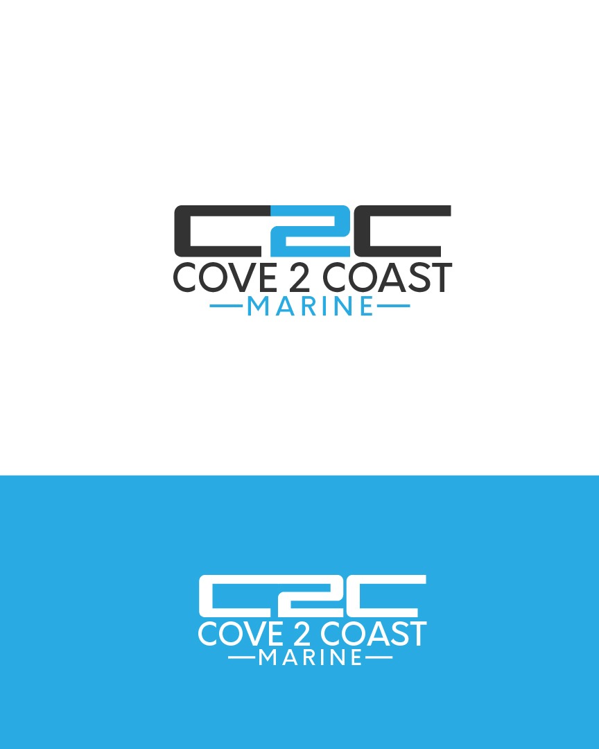 Design de Logo par madeline 3 pour ce projet | Design : #23318956