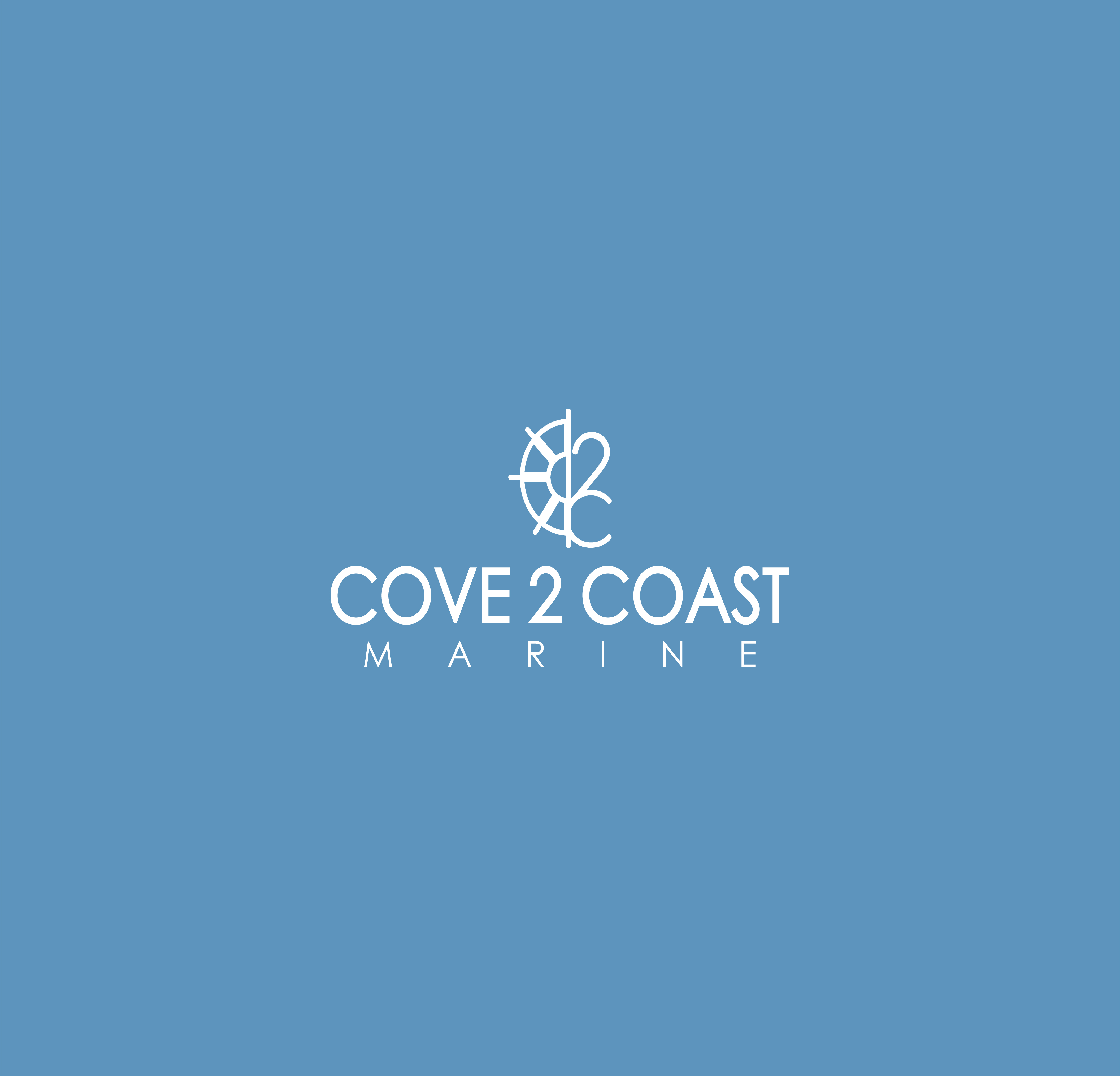 Design de Logo par rainbow_co pour ce projet | Design #23351719