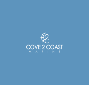 Logo Design by rainbow_co