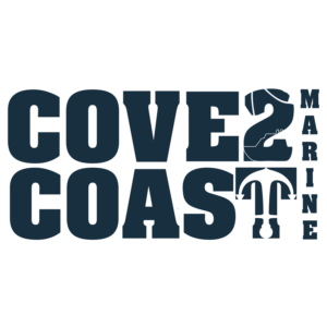 Logo Design by Asif Raza