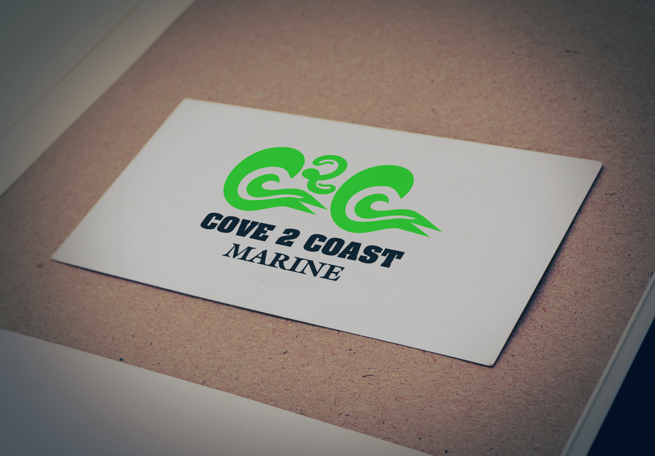 Design de Logo par Asif Raza pour ce projet | Design #23341587
