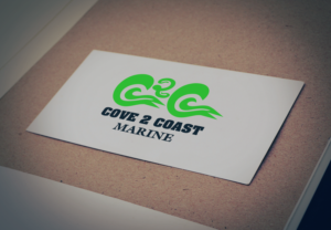 Design de Logo par Asif Raza pour ce projet | Design : #23341587