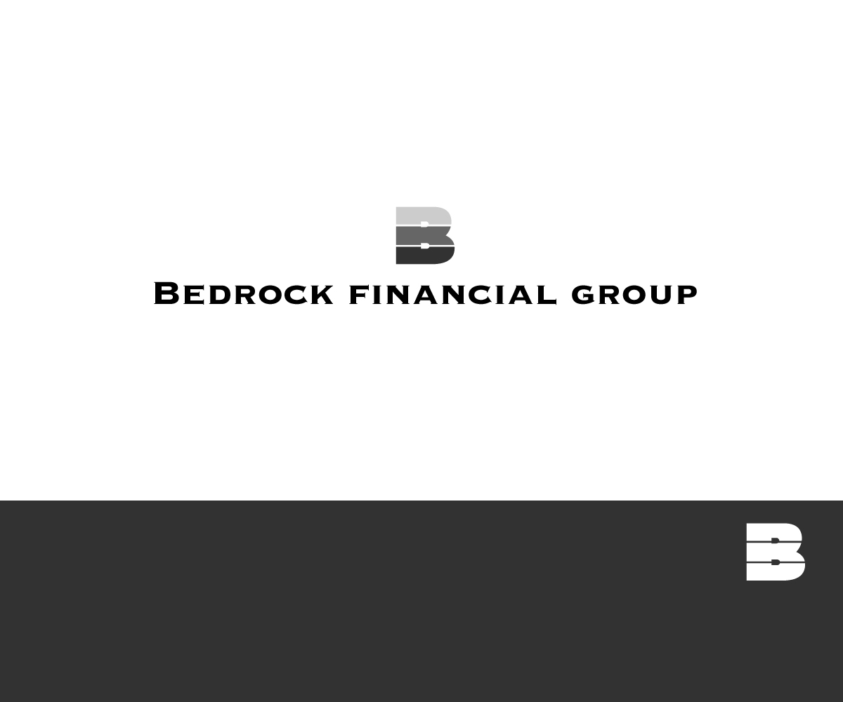 Logo Design by EELINGDESIGN for this project | Design #23312102