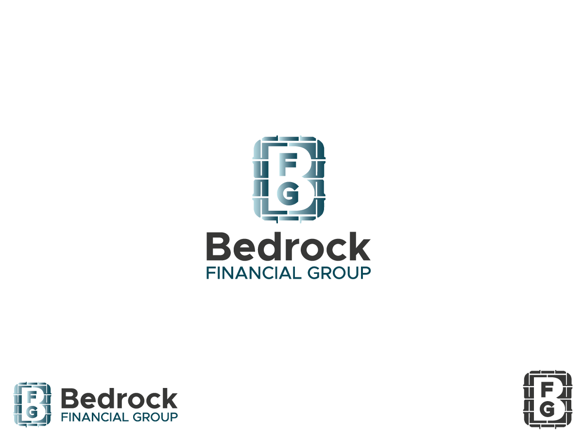 Logo Design by Matea for this project | Design #23345780