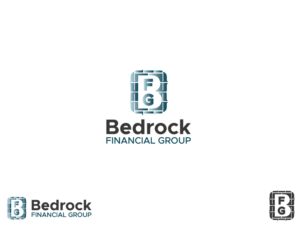 Logo Design by Matea for this project | Design: #23345780