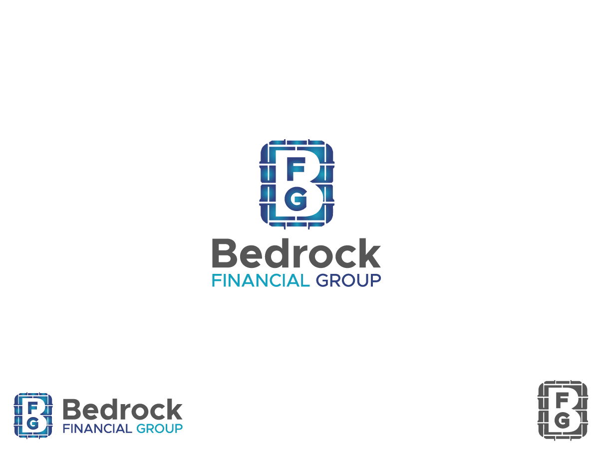 Logo Design by Matea for this project | Design #23345844