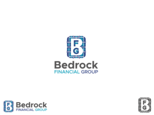 Logo Design by Matea for this project | Design: #23345844
