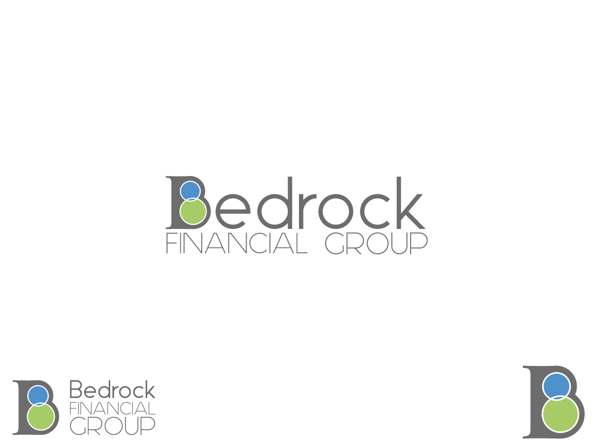 Logo Design by Matea for this project | Design #23345904
