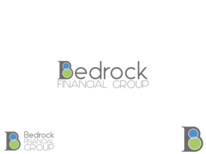 Logo Design by Matea for this project | Design: #23345904