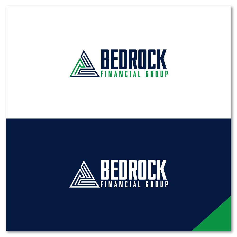 Diseño de Logo por Sujit Banerjee para este proyecto | Diseño #23314593