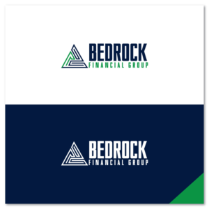 Logo Design by Sujit Banerjee for this project | Design: #23314593