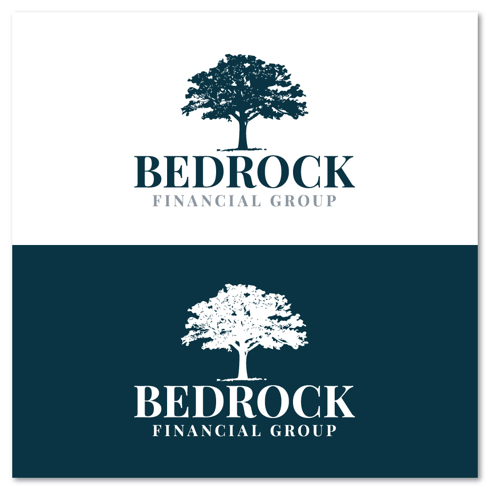 Logo Design by Sujit Banerjee for this project | Design #23314594