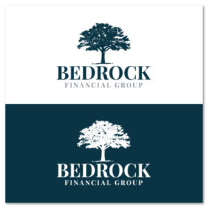 Logo Design by Sujit Banerjee for this project | Design: #23314594