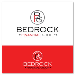 Logo Design by Sujit Banerjee for this project | Design: #23314595