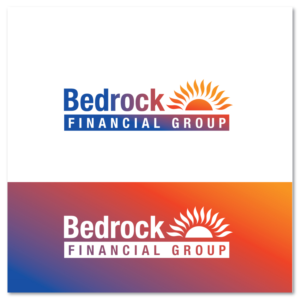 Logo Design by Sujit Banerjee for this project | Design: #23314596