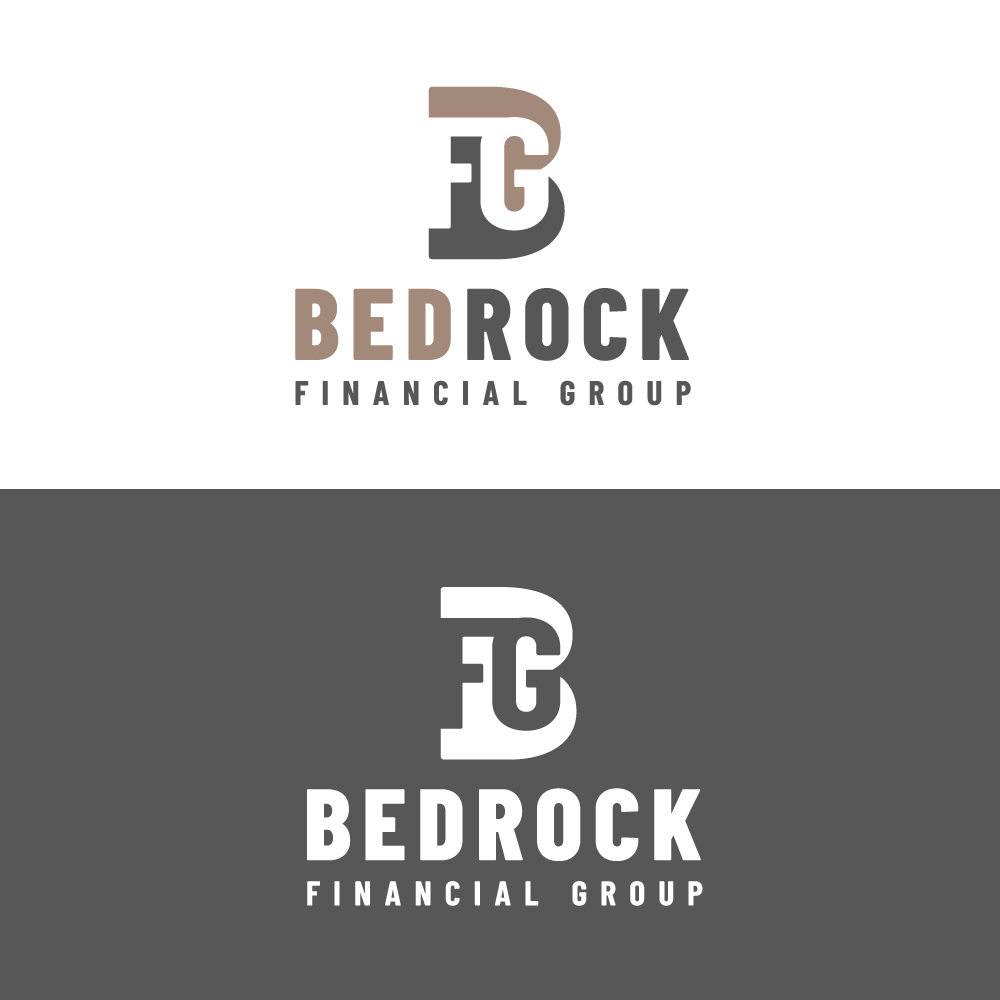 Diseño de Logo por Sujit Banerjee para este proyecto | Diseño #23314597