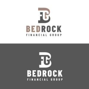 Logo Design by Sujit Banerjee for this project | Design: #23314597