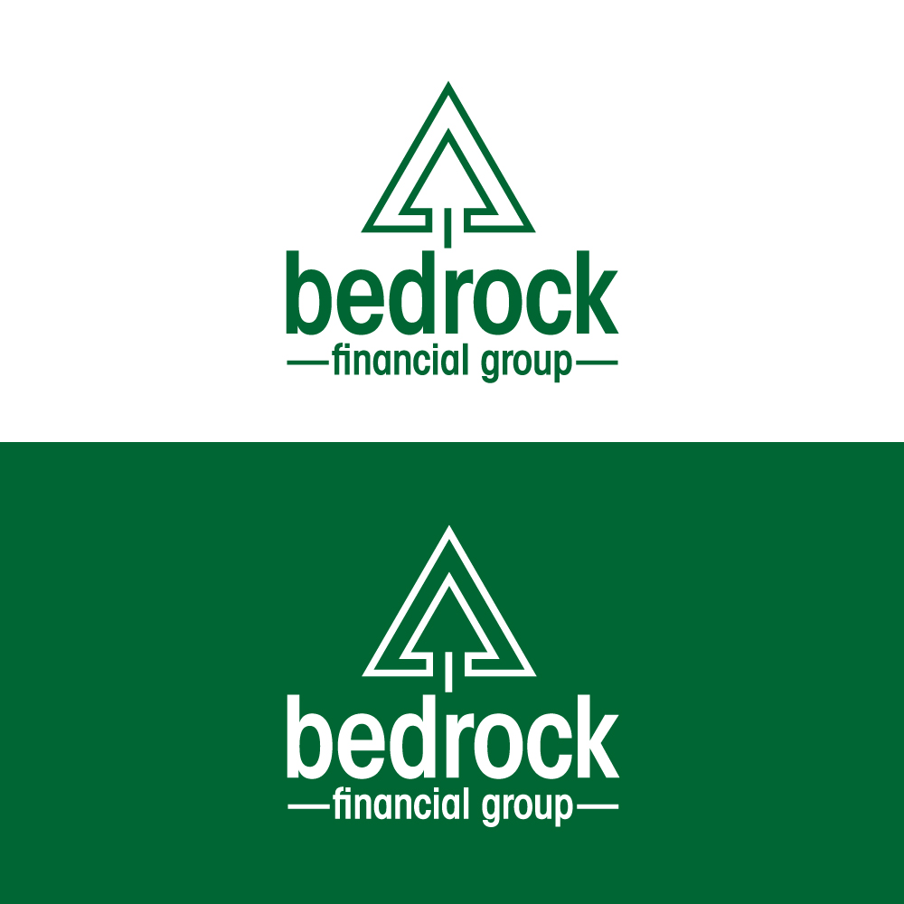 Diseño de Logo por Sujit Banerjee para este proyecto | Diseño #23314598