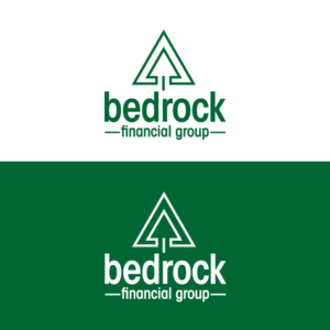 Logo Design by Sujit Banerjee for this project | Design: #23314598