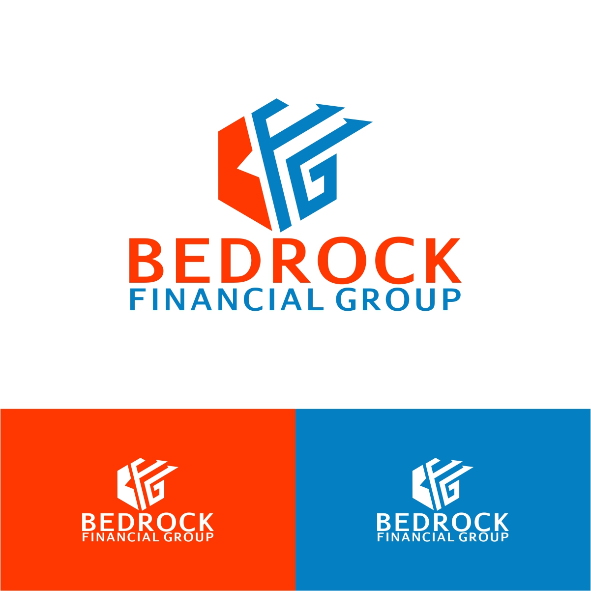 Logo Design by debdesign for this project | Design #23314770