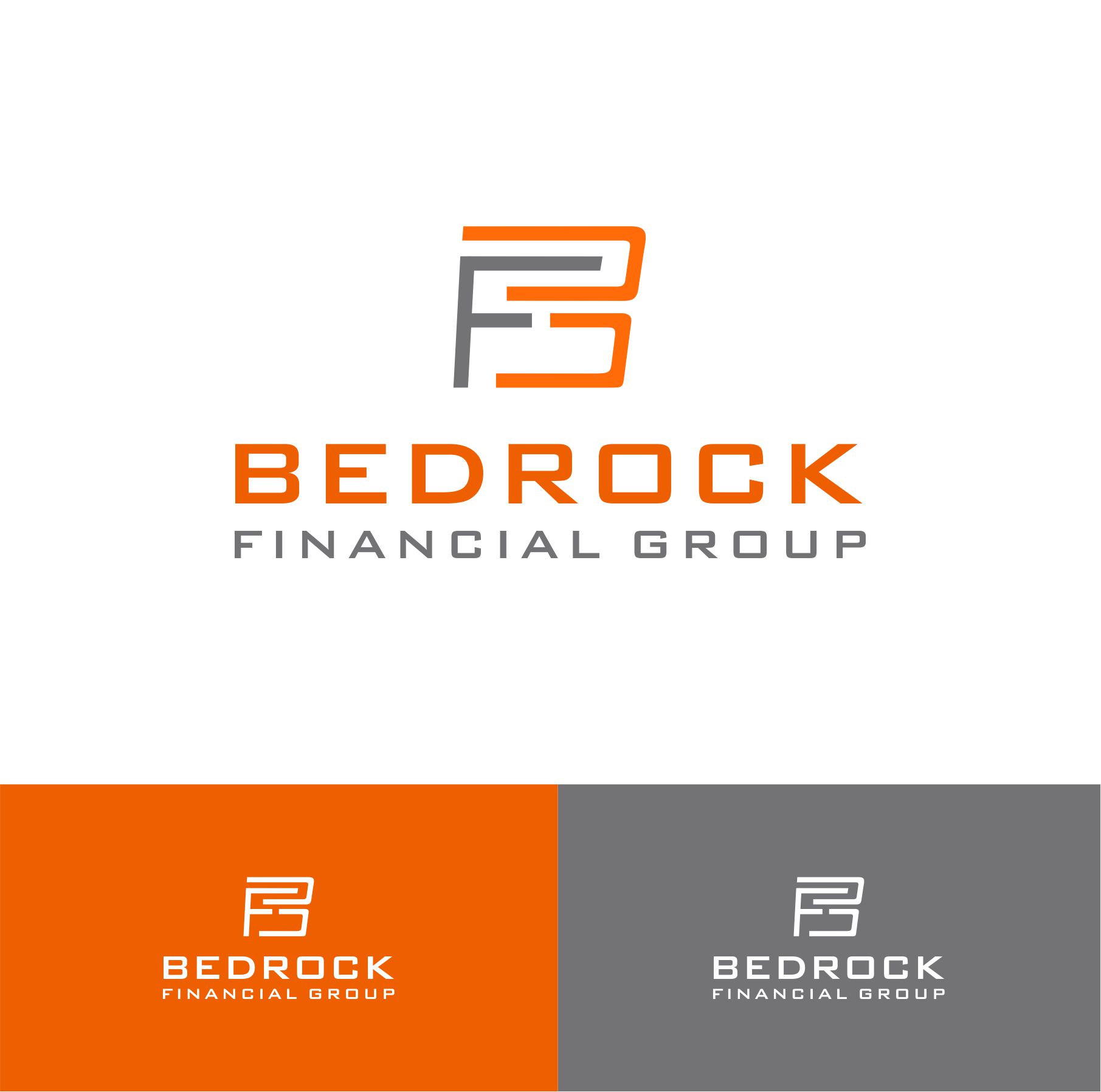 Logo Design by debdesign for this project | Design #23314891