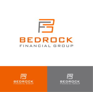 Logo Design by debdesign for this project | Design: #23314891