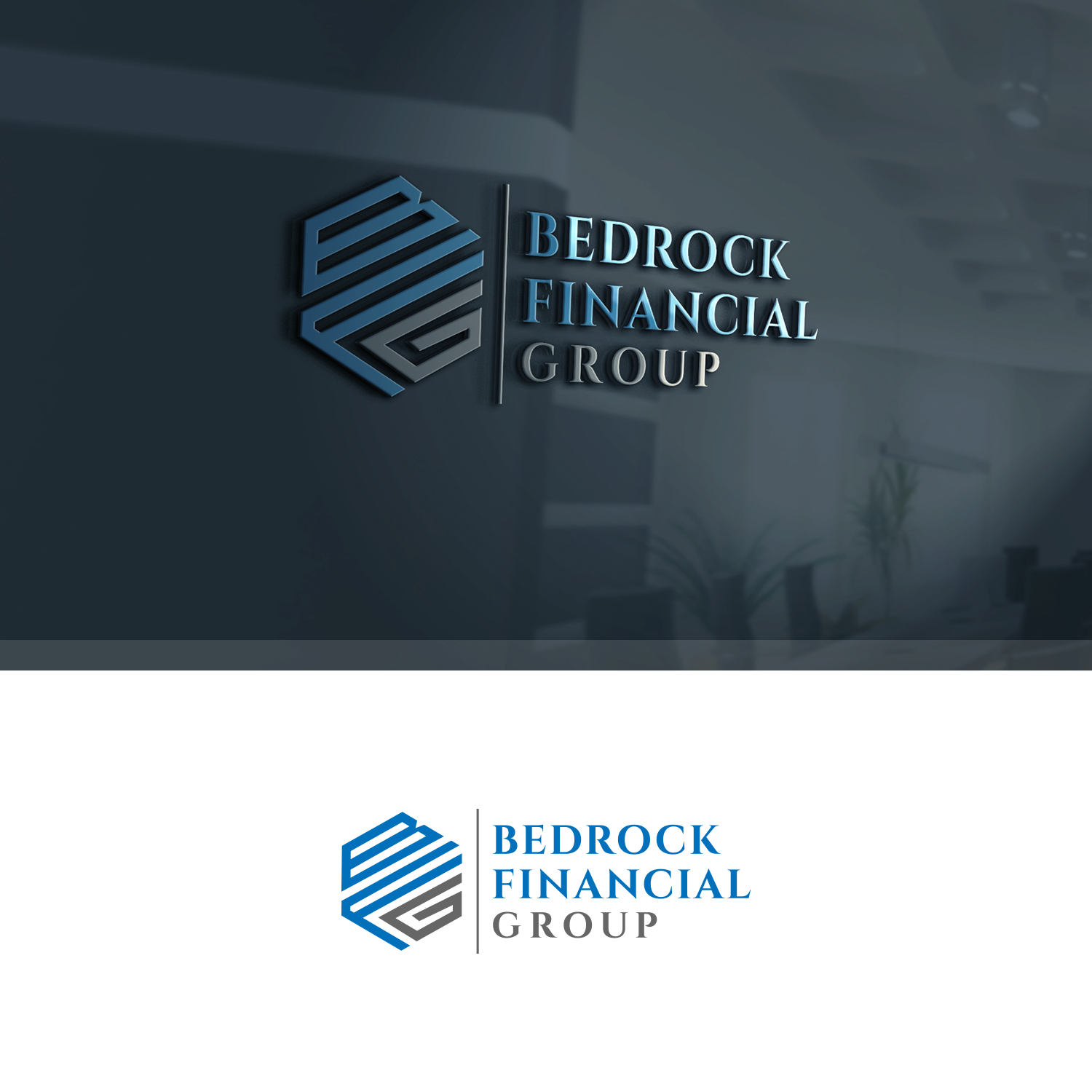 Diseño de Logo por MG.graphics para este proyecto | Diseño #23317925