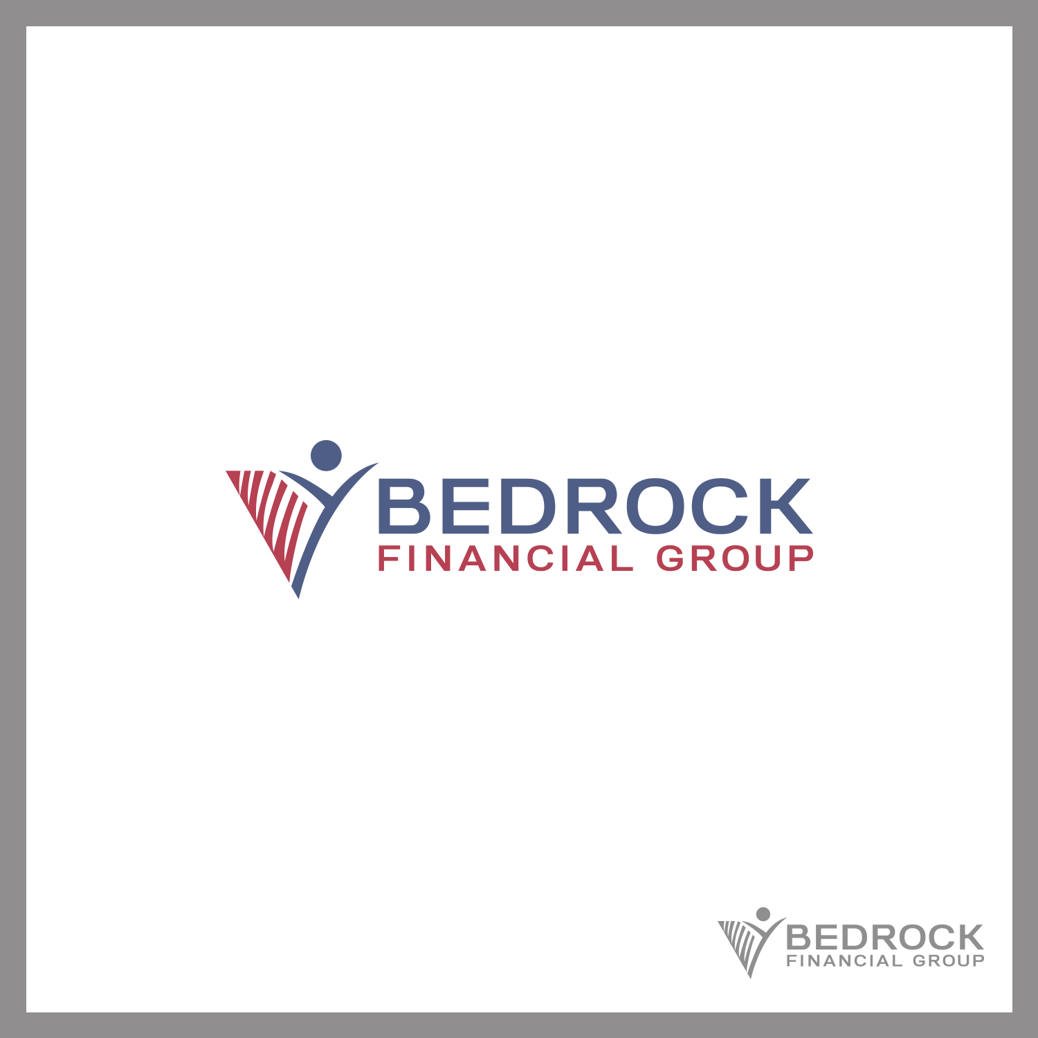 Logo Design by MG.graphics for this project | Design #23317926
