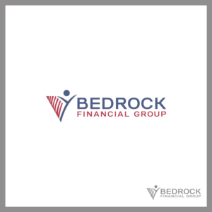 Logo Design by MG.graphics for this project | Design: #23317926
