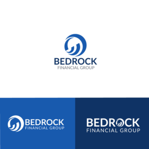 Logo Design by TB Designs for this project | Design: #23320554